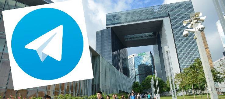 Airbnb's number screening technology: Improving the safety and trust of overseas travel.