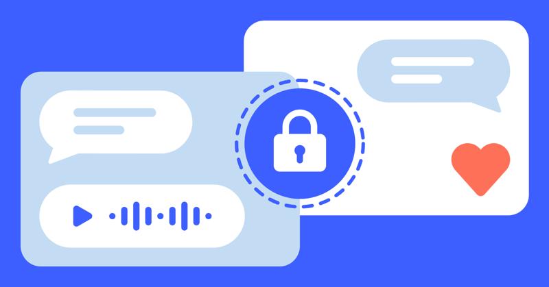 Build an Efficient Customer Service System with Line