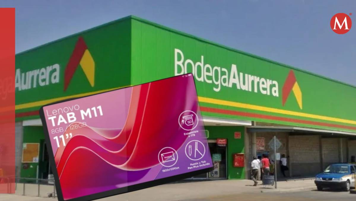 WhatsApp user identification