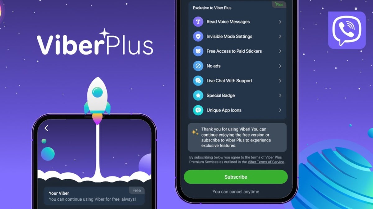 How does Neptune's overseas SCRM improve overseas WhatsApp customer response rates? Try filtering group messaging tags!