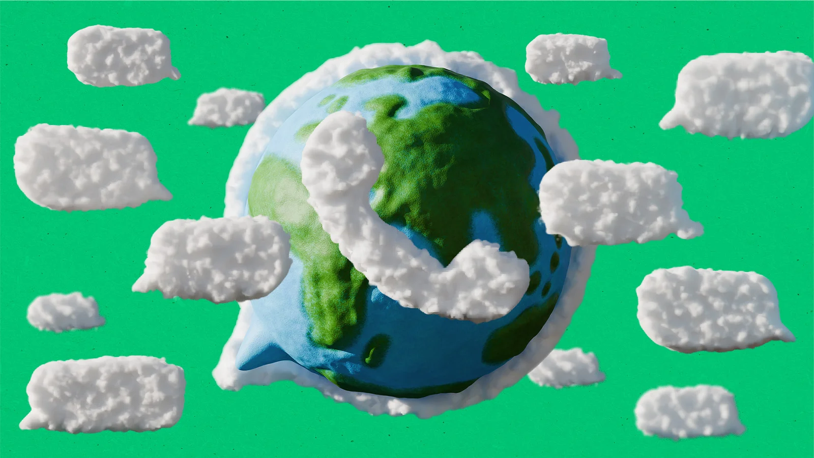 Skype Registration Guide - How to Register for Skype?