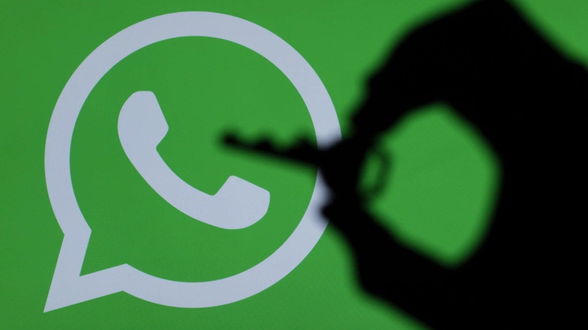Five practical tips to improve the efficiency of US WhatsApp number detection