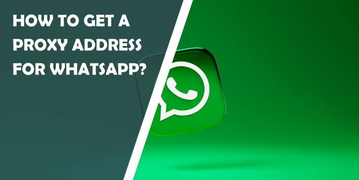 WhatsApp batch number screening