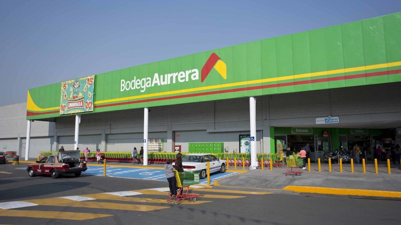 TikTok Number Screening - A Key Tool for Improving Targeted Customer Acquisition on TikTok