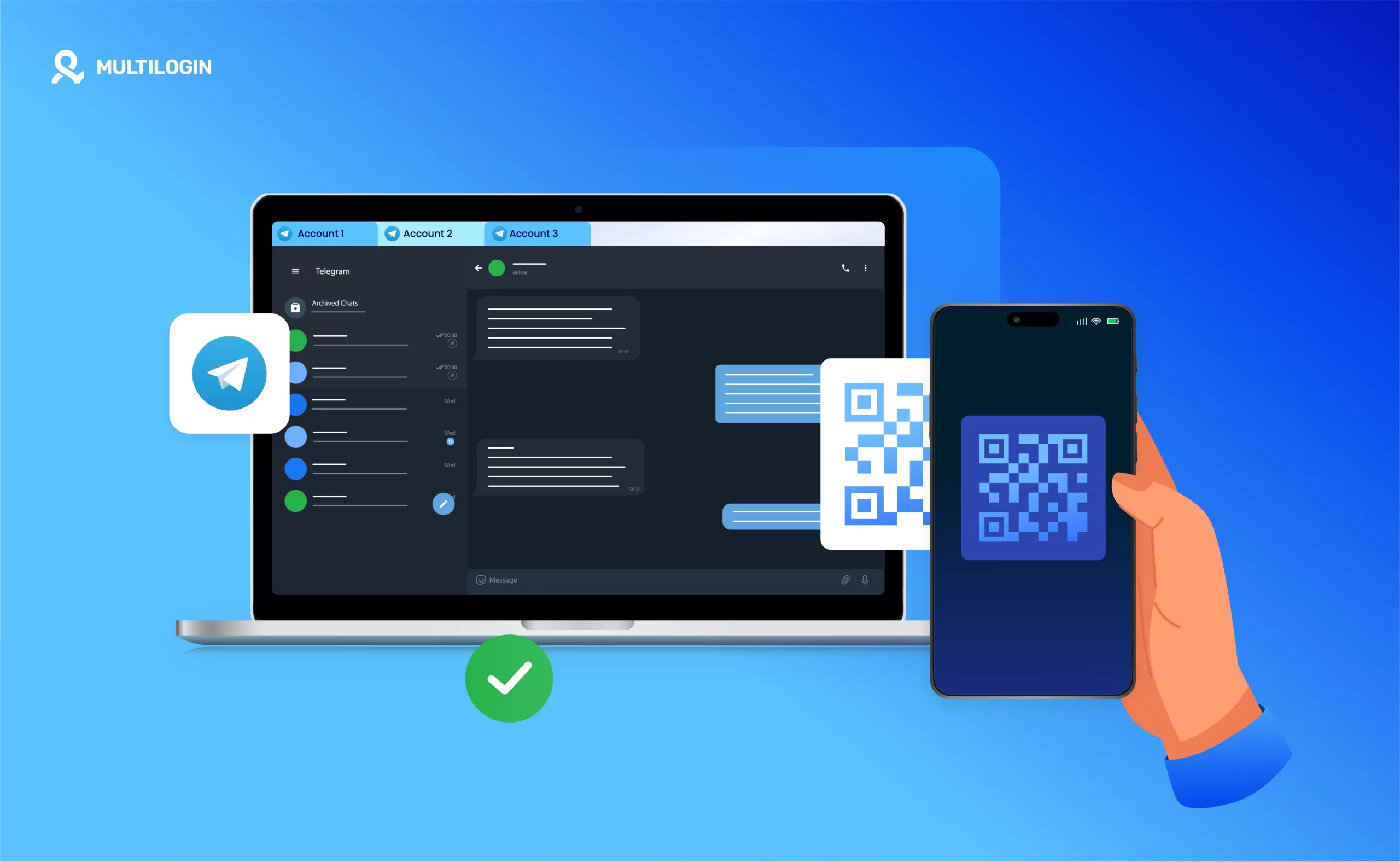 Snapchat Marketing Methods and Features