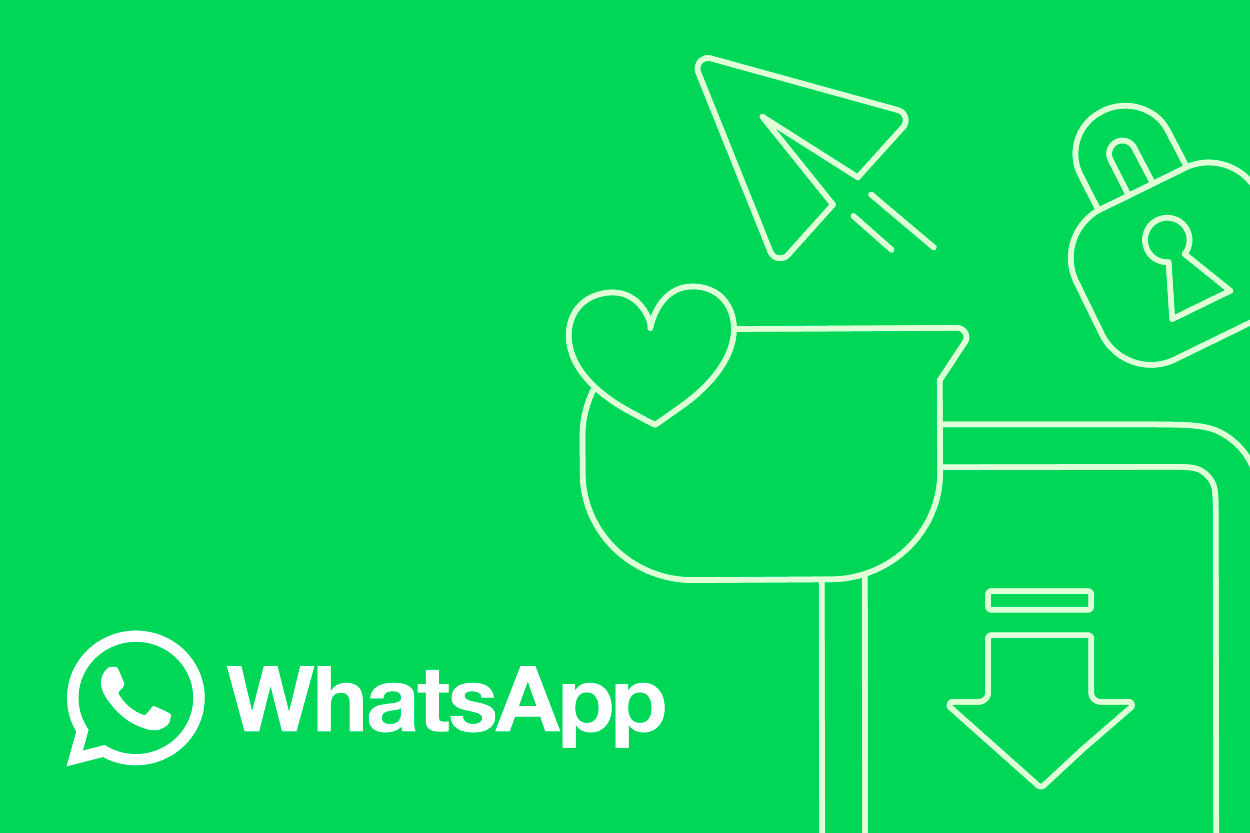 Want to target your target customers overseas? Recommended essential WhatsApp filters.
