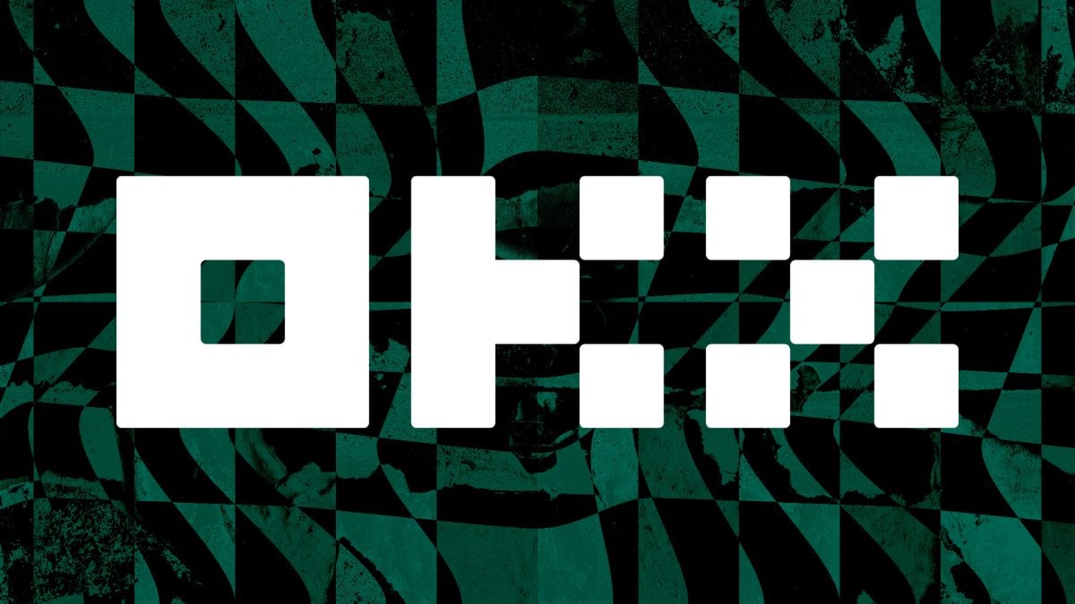 Snapchat Selected Numbers