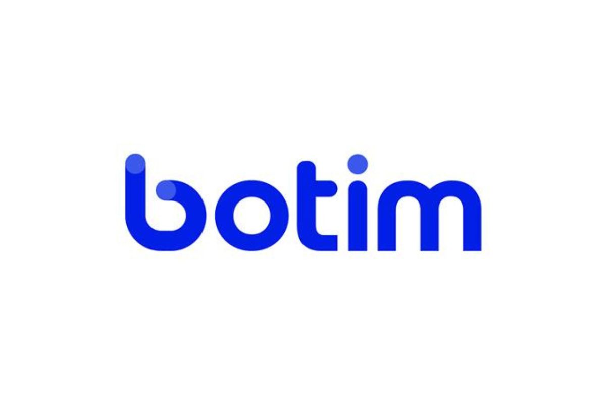 Botim: An innovative communication app that connects hearts and promotes interpersonal interaction and collaboration