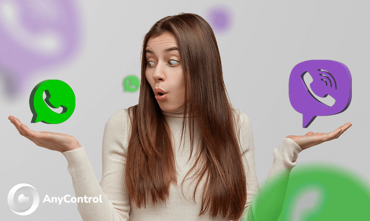 Facebook Advertising - What Account Requirements Are Needed to Start Facebook Advertising Marketing?