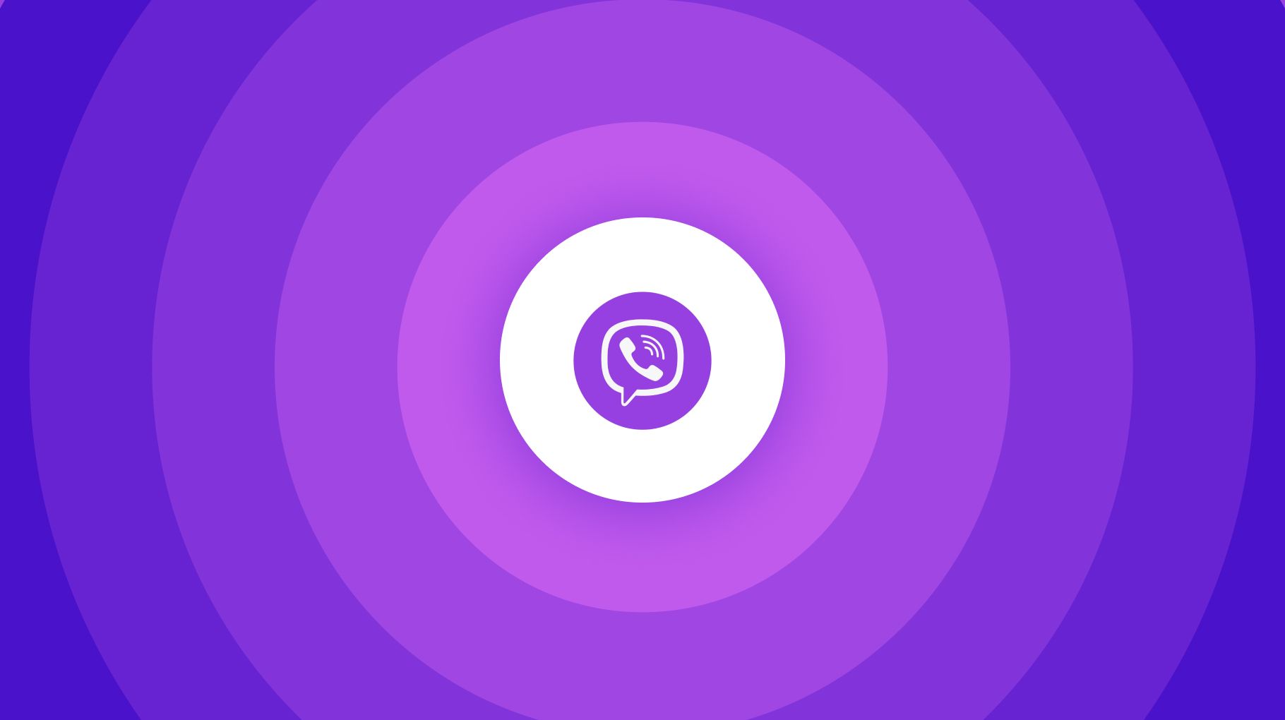 What is the purpose of purchasing WhatsApp Channel numbers? Cross-border traffic generation with WhatsApp group messaging data