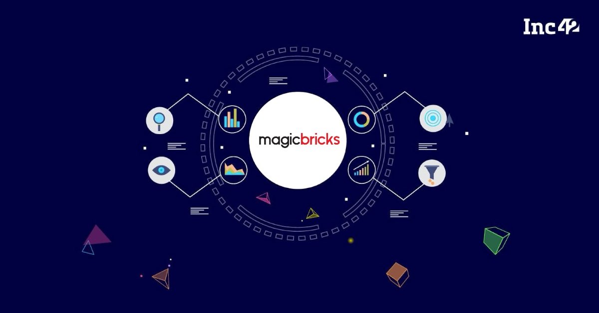 480 is the area code in the United States