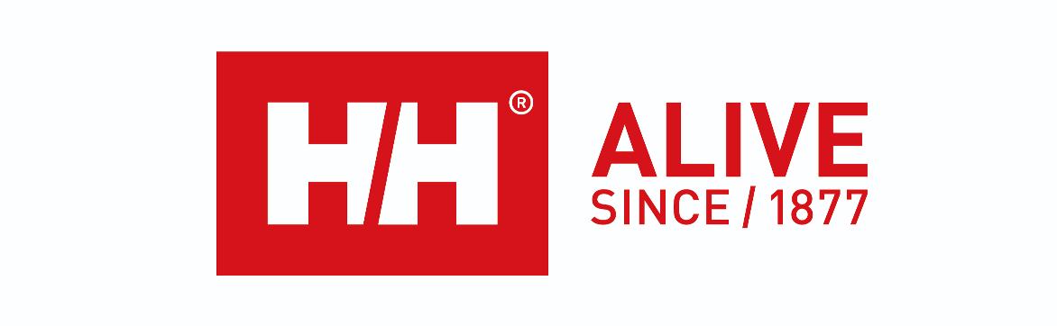 WhatsApp screening system