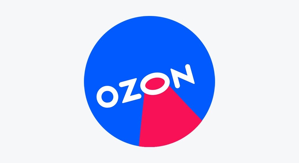 WhatsApp account management: A guide to preventing WhatsApp account bans